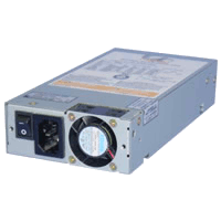 1U size ATX Output Power supplies PC1U-160P-X2S