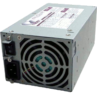 PC2U-530P-X2S