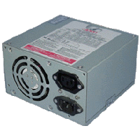 PCSA-250-H101