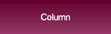 Column