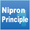 Nipron Principle