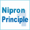 Nipron Principle