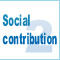 Social contribution