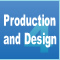 Production and Design