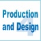 Production and Design