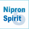 Nipron Spirit