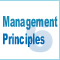 Management Principles