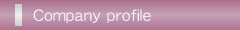 Company profile
