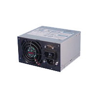 eNSP4-500P-SA0-H1V