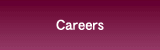 Careers