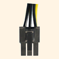 PCI-E