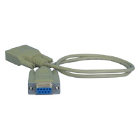 PS2601-01
