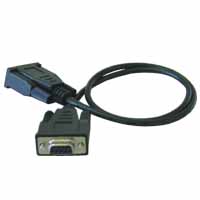 PS2601-02