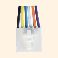 Signal harness