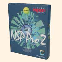 NSP Pro 2
