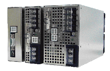 Medical Power supply mGPSA series