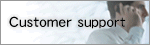 Customer support