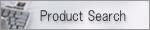 product_search