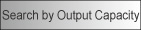 Power Supplies output capacity search