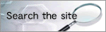 Search the site