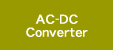 AC-DC Converter