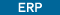 ERP