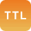 TTL