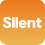 Silent