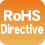 RoHS Directive