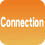 Connection