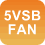 5VSBFAN