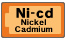 Nickel Cadmium