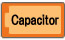 Capacitor