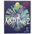 NSP Pro 2