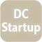 DC Startup uncompliance