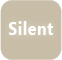 Silent uncompliance