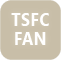 TSFCFAN uncompliance