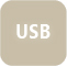 USB uncompliance