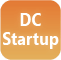 DC Startup compliance
