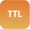 TTL compliance