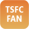 TSFCFAN compliance