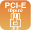 PCI-Express compliance