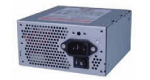 PCSF-350P-X2S1