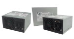 Medical standard compliant power supply