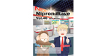 Nipron Wave Vol.46