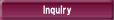 inquity