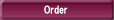 Order