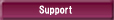 support