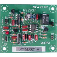 Mixeur Multifonctions 3 en 1 NEWSTAR MIX05R / 1 Litre /1700 Watts / Rouge