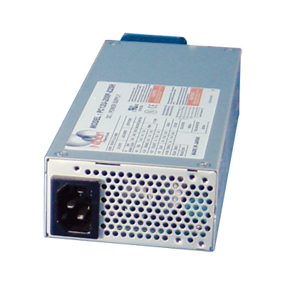  PC12U-200P-X2SH